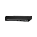 HP Pro Mini 400 G9 i5-12500T 16GB 512GB W11P