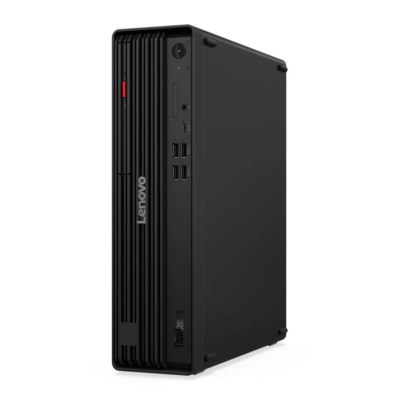 Lenovo TC M70S G6 U7-256 16GB 512GB W11P