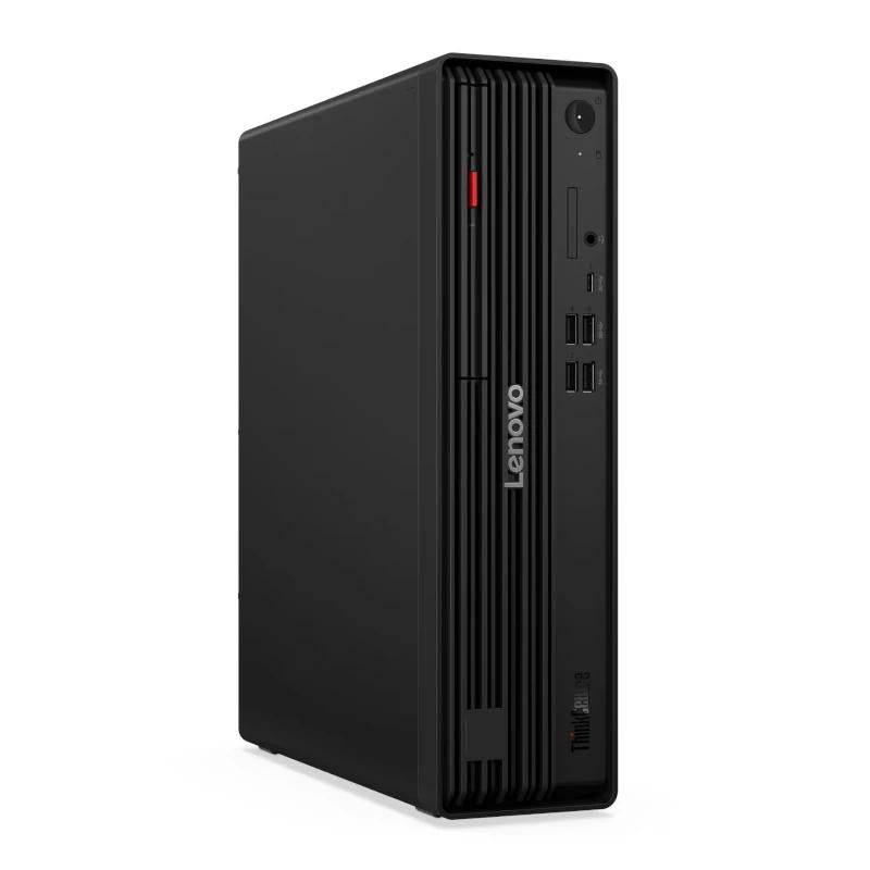 Lenovo TC M70S G6 U7-256 16GB 512GB W11P - detalle