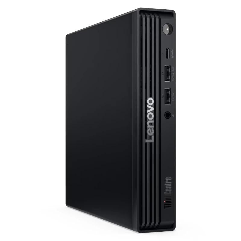 Lenovo TC M7q U7-265T 16GB 512GB W11Pro