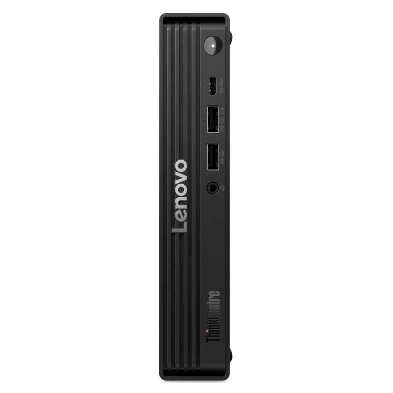 Lenovo TC M7q U7-265T 16GB 512GB W11Pro - detalle