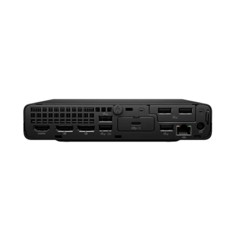 HP ProDesk 4 Mini U7-265T 16GB 512GB W11P - detalle