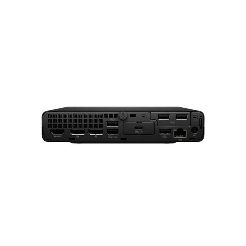 HP ProDesk 4 Mini U5-225T 16GB 512GB W11P - detalle