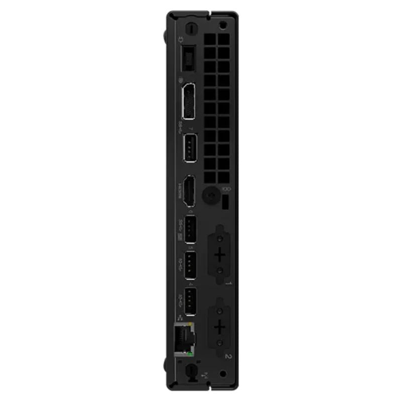 Lenovo TC M70q G6 U5-225T 16GB 512GB W11P - detalle