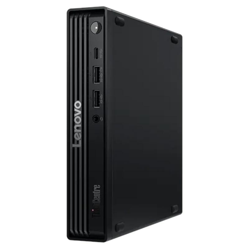 Lenovo TC M70q G6 U5-225T 16GB 512GB W11P - detalle