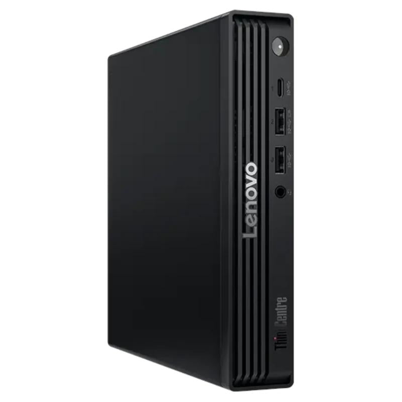 Lenovo TC M70q G6 U5-225T 16GB 512GB W11P - detalle