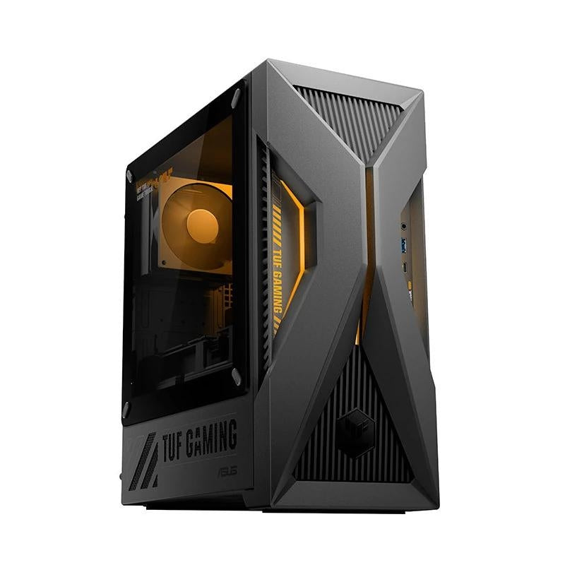 Asus T500MV-07240H0590 C7-240H 32GB 1TB RTX5060