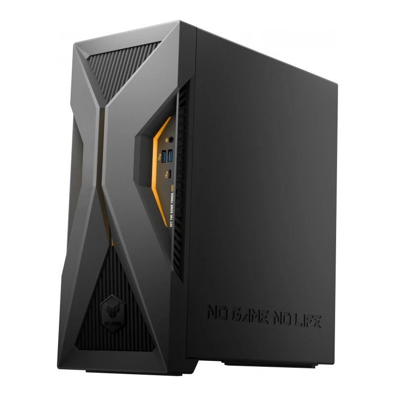 Asus T500MV-07240H0590 C7-240H 32GB 1TB RTX5060 - detalle