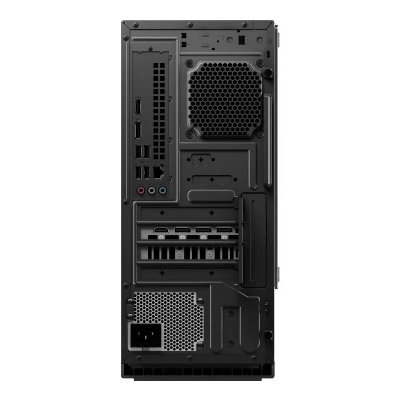 Asus T500MV-07240H0590 C7-240H 32GB 1TB RTX5060 - detalle