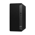 HP ProDesk 2 TW G1A E R3-8300G 8GB 256GB W11P
