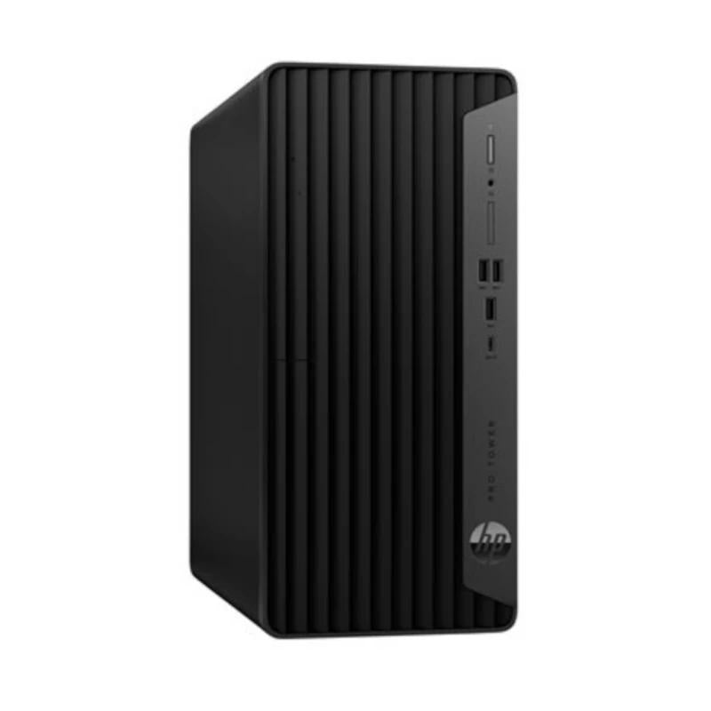 HP ProDesk 2 TW G1A E R3-8300G 8GB 256GB W11P - detalle