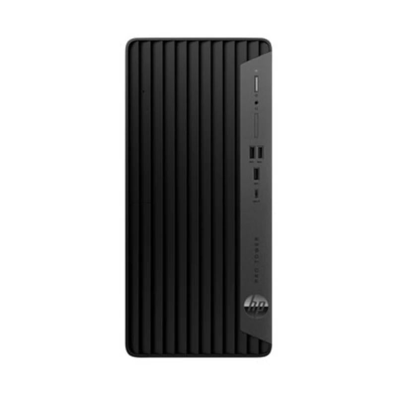 HP ProDesk 2 TW G1A E R3-8300G 8GB 256GB W11P - detalle