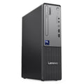 Lenovo TC NEO 50s SFF U5-225 16GB 512GB W11Pro