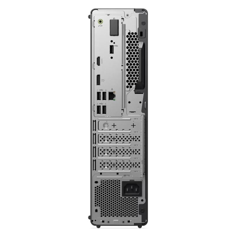 Lenovo TC NEO 50s SFF U5-225 16GB 512GB W11Pro - detalle