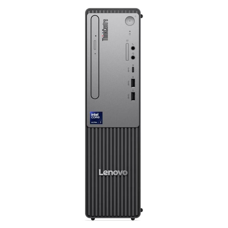 Lenovo TC NEO 50s SFF U5-225 16GB 512GB W11Pro - detalle