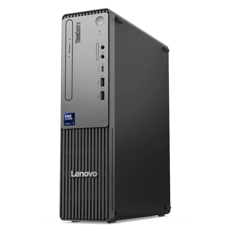 Lenovo TC NEO 50s SFF U5-225 16GB 512GB W11Pro - detalle