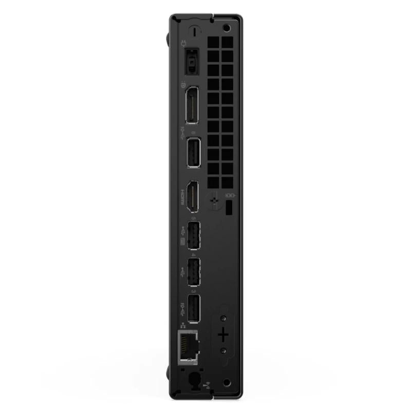Lenovo TC NEO 50q Tiny U7-256V 16GB 512GB W11Pro - detalle
