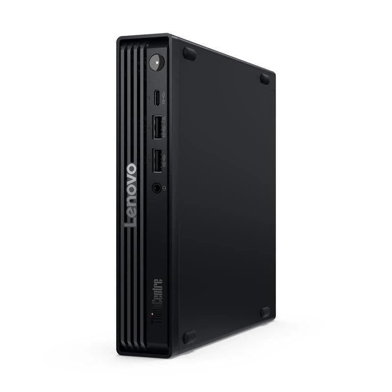 Lenovo TC M70Q G6 U5-225T 8GB 256GB W11P - detalle