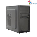 iggual PC ST PSIPCHT1504 U7-270K 32GB 1TB DOS