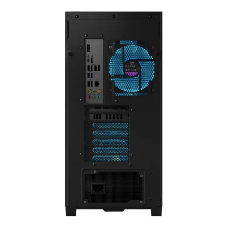 Asus G700TF-7265KF1240 U7-265KF 32GB 1TB 5070 DOS - detalle