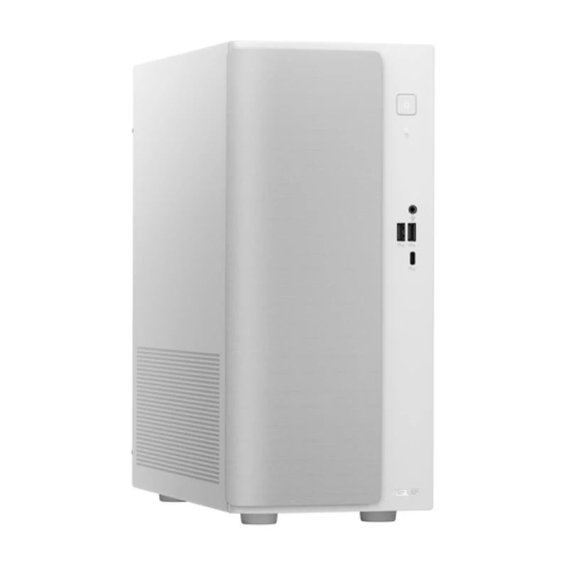 Asus V501MV-03100U0020 C3-100U 8GB 512 DOS Blanco - detalle