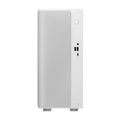 Asus V501MV-05210H0460 C5-210H 16GB 512 DOS Blanco