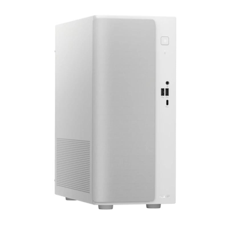 Asus V501MV-05210H0460 C5-210H 16GB 512 DOS Blanco - detalle