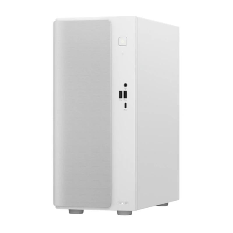 Asus V501MV-05210H0460 C5-210H 16GB 512 DOS Blanco - detalle