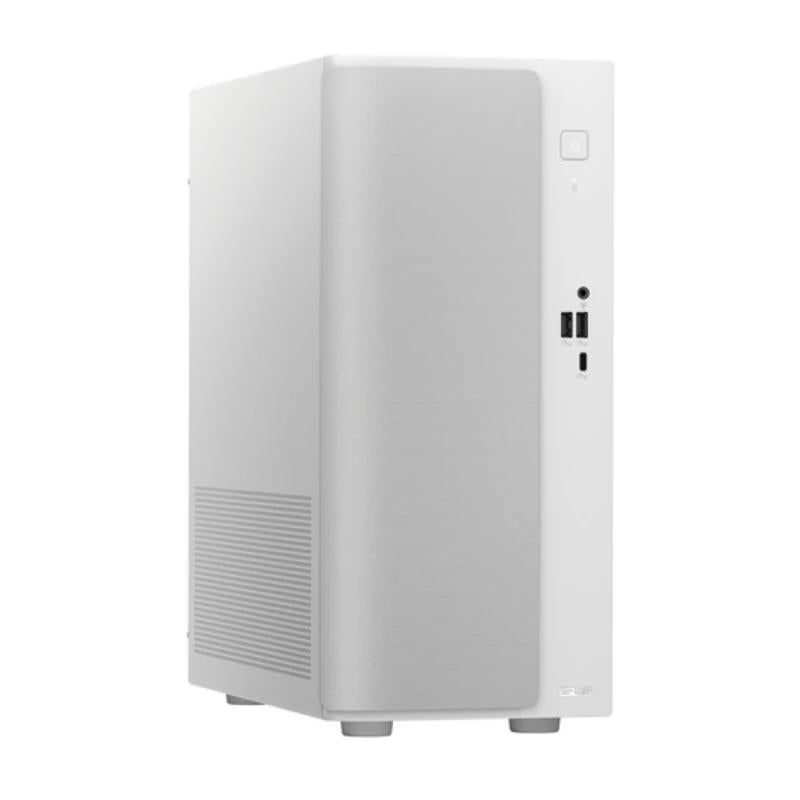 Asus VM501MH-0R5220023 AMD R5-220 16GB 512 DOS Bco - detalle