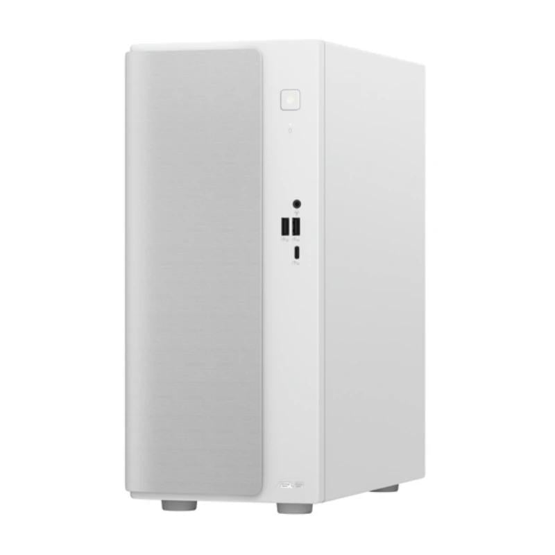 Asus VM501MH-0R5220023 AMD R5-220 16GB 512 DOS Bco - detalle
