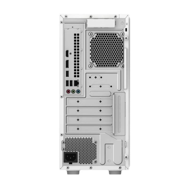 Asus VM501MH-0R72600180 AMD R7-260 16GB 512 DOS Bc - detalle