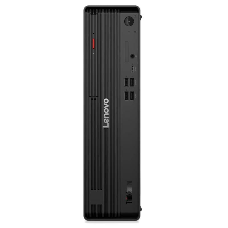 Lenovo TC M70S G6 U7-265 16GB 512GB W11P - detalle