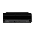 HP ELITE SFF 800 G9 I5-14500   SYST