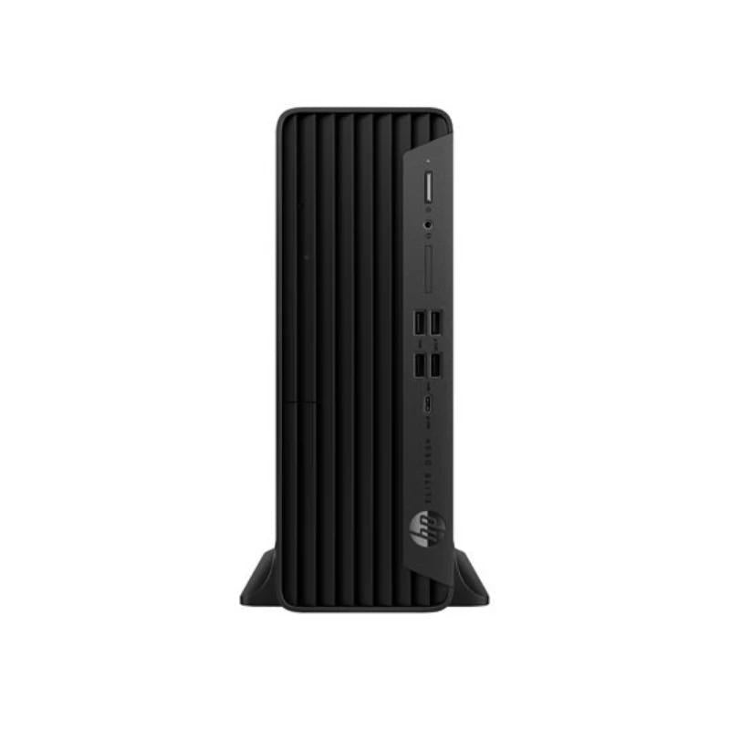 HP ELITE SFF 800 G9 I5-14500   SYST - detalle