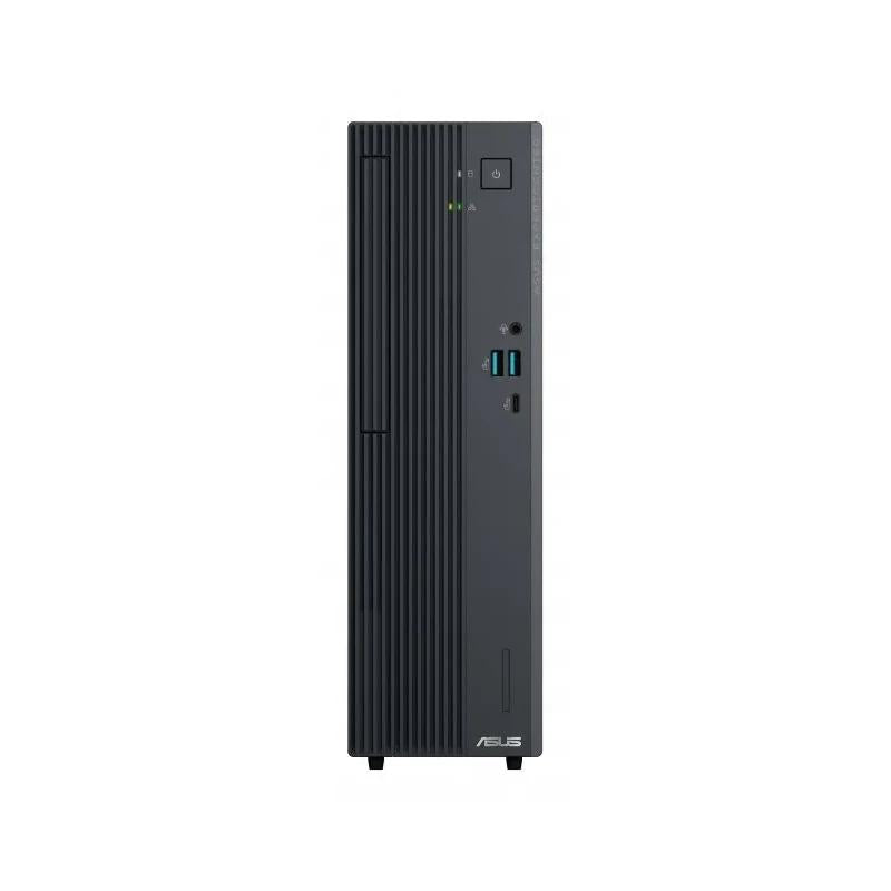 Asus P500SV-05210H0020 C5-210H 16GB 512GB DOS - detalle