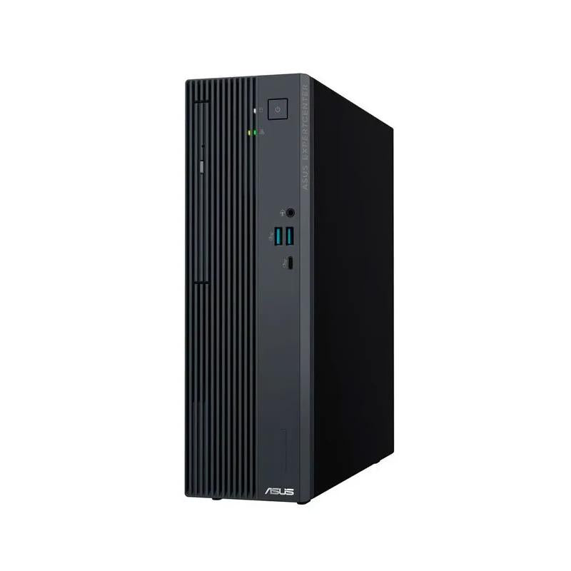 Asus P500SV-05210H0020 C5-210H 16GB 512GB DOS - detalle