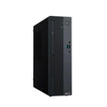 Asus P500SV-05210H009X C5-210H 16GB 512GB W11Pro