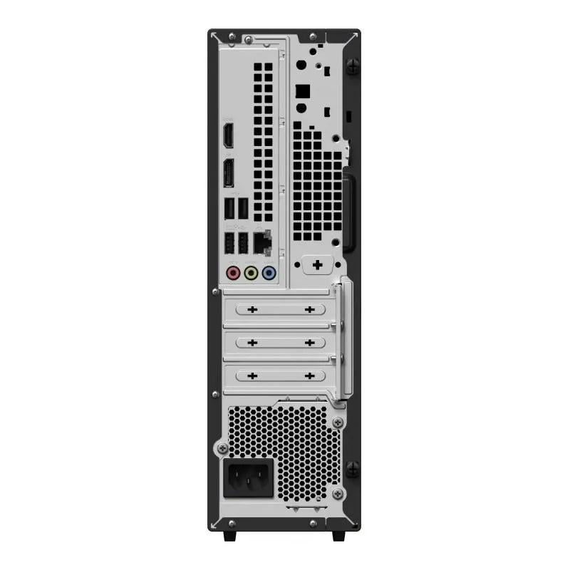 Asus P500SV-05210H009X C5-210H 16GB 512GB W11Pro - detalle