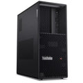 Lenovo TS P3 TOWER G2 U7-265K  32GB 1TB W11P