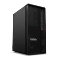 Lenovo TS P2 Tower G2 U9-285 32GB 1TB RTX5060 W11P