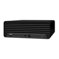 HP PRO SFF 400 G9 i5-14500 16GB 512GB W11P