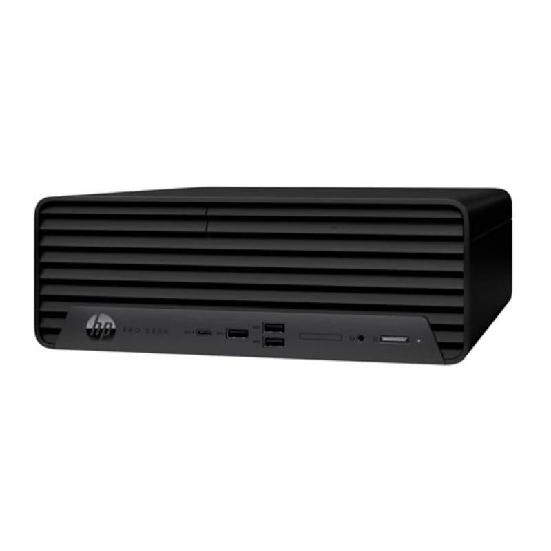 HP PRO SFF 400 G9 i5-14500 16GB 512GB W11P
