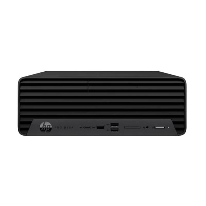 HP PRO SFF 400 G9 i5-14500 16GB 512GB W11P - detalle