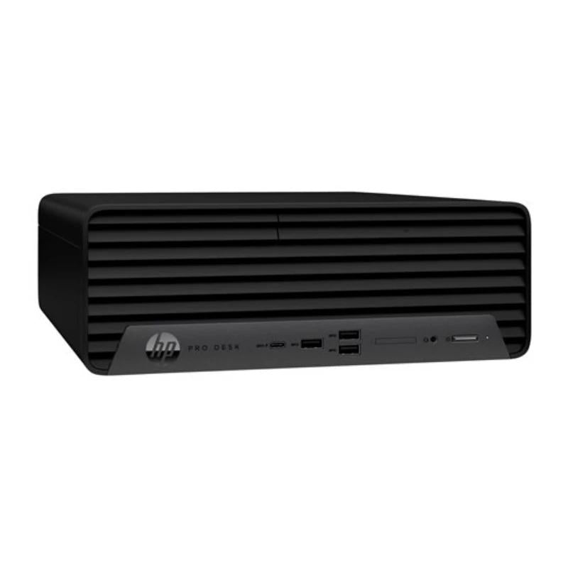 HP PRO SFF 400 G9 i5-14500 16GB 512GB W11P - detalle