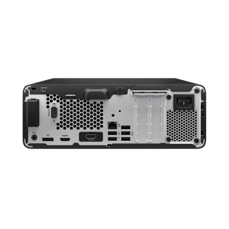 HP PRO SFF 400 G9 i5-14500 16GB 512GB W11P - detalle