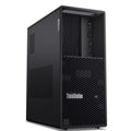 Lenovo TS P3 G2 U9-285 32GB 1TB W11P NEGRO