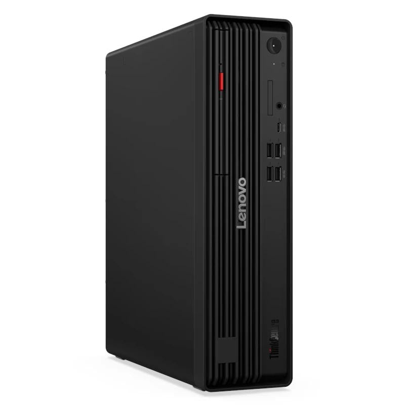 Lenovo TC M70s SFF U5-225 16GB 512GB W11Pro - detalle