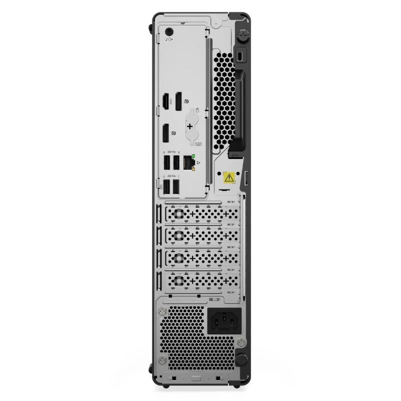 Lenovo TC M70s SFF U5-225 16GB 512GB W11Pro - detalle