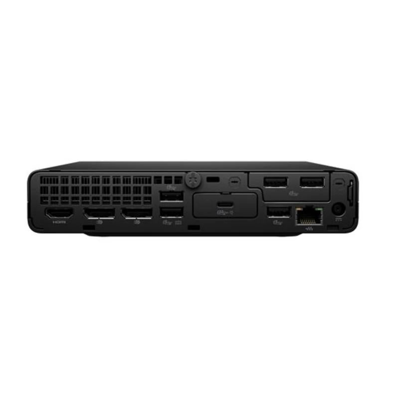 HP PRODESK 4 MINI G1I U5-235T 16GB 512GB W11P - detalle