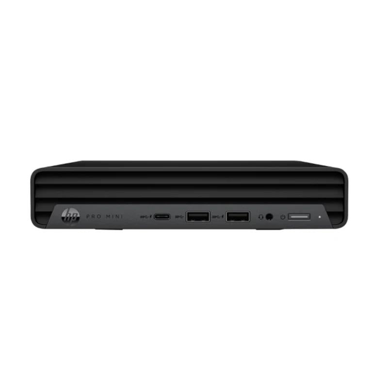 HP PRO MINI 400 G9 I5-12500T   SYST